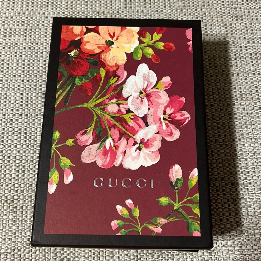 Gucci Phone Case